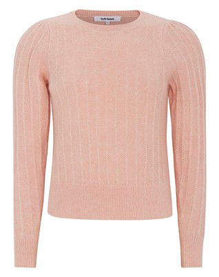 SRTones Strik - Misty Rose